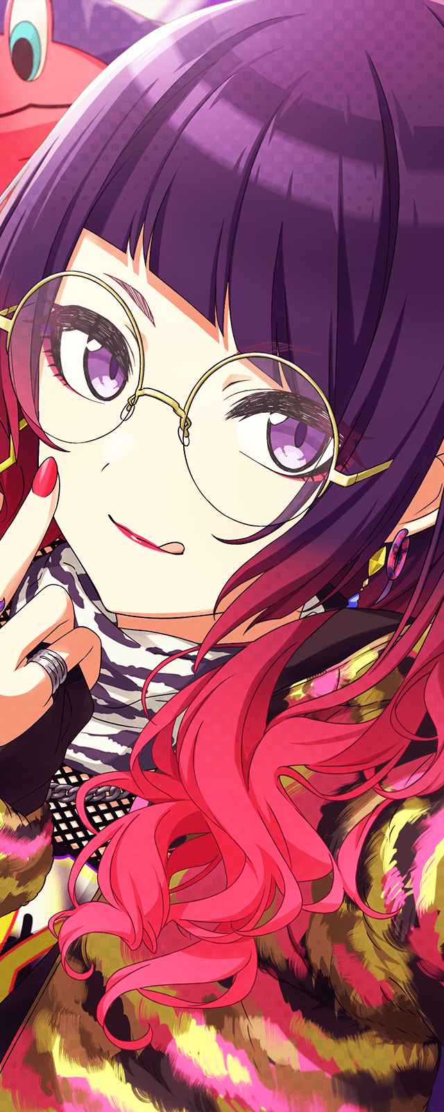 シャニマス　CD CANVASシリーズまでほぼ全部セット Amazon | THE IDOLM@STER SHINY COLORS “CANVAS” 02