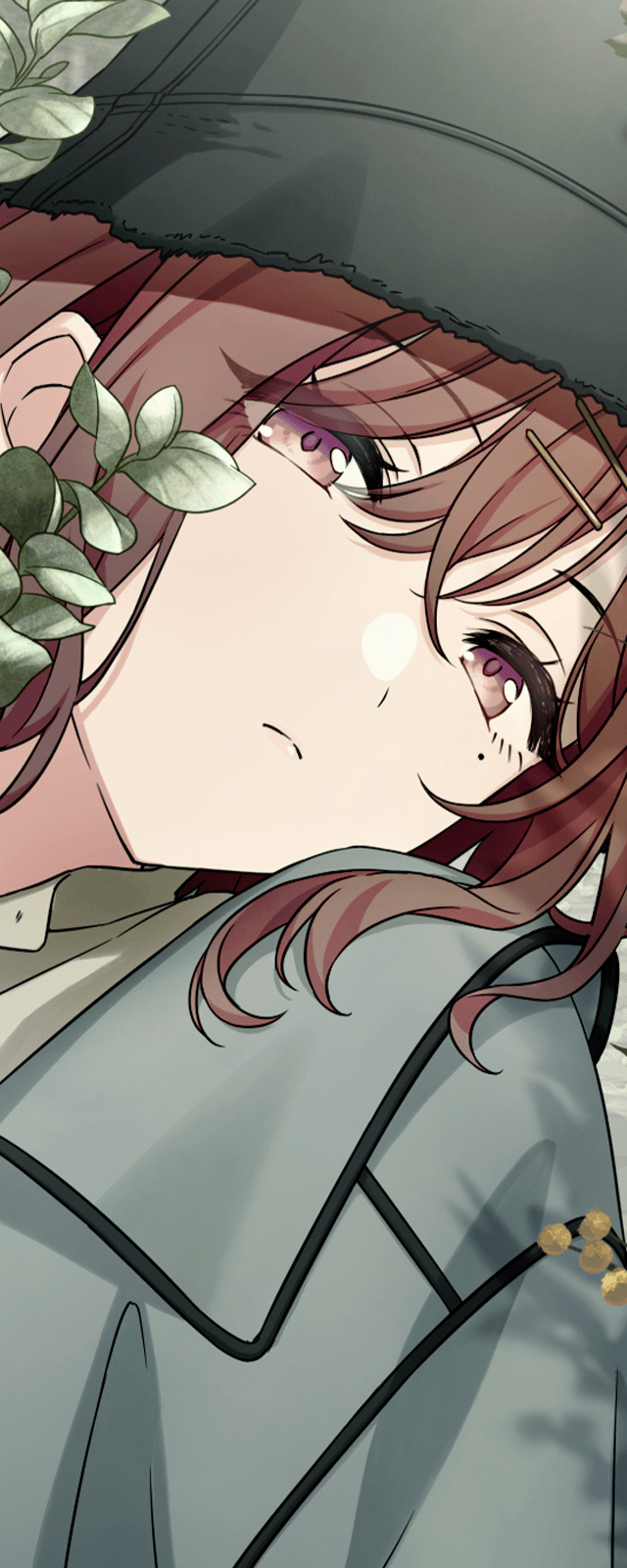 283PRODUCTION STYLE ｜ アイドルマスター シャイニーカラーズ