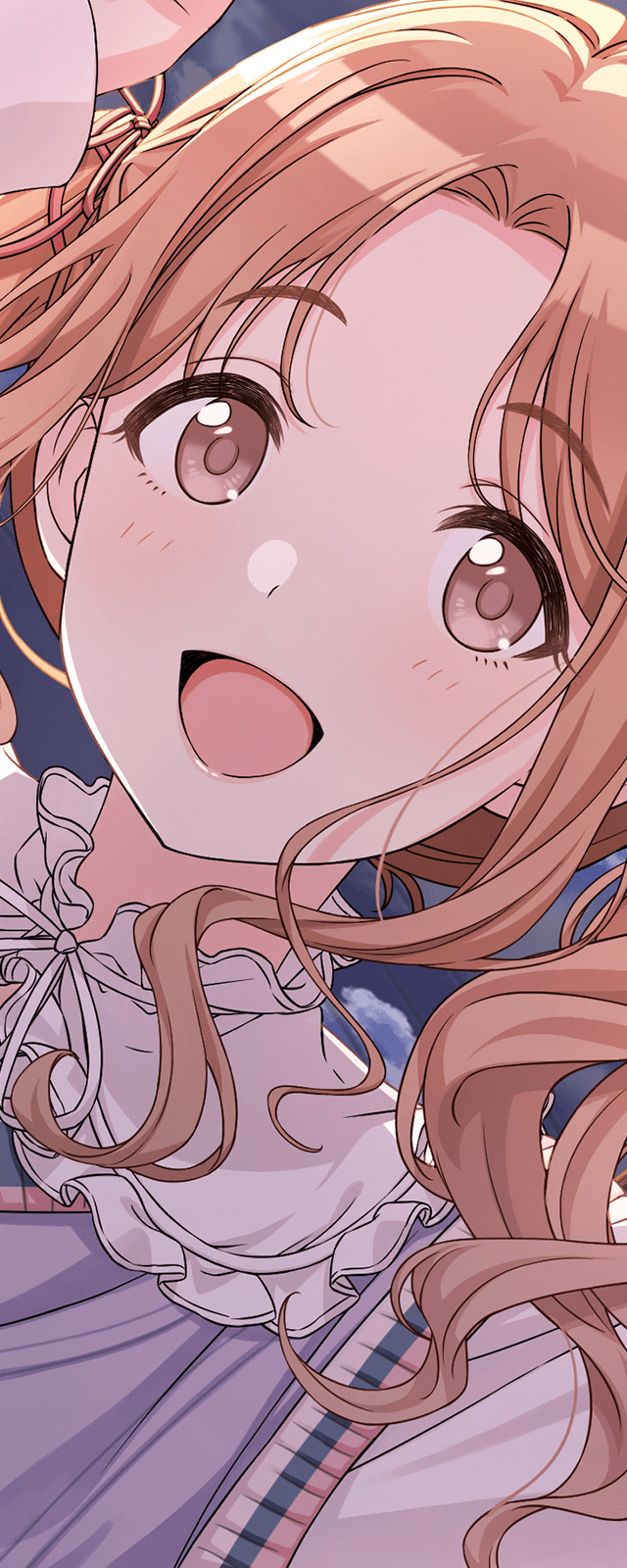 283PRODUCTION STYLE ｜ アイドルマスター シャイニーカラーズ