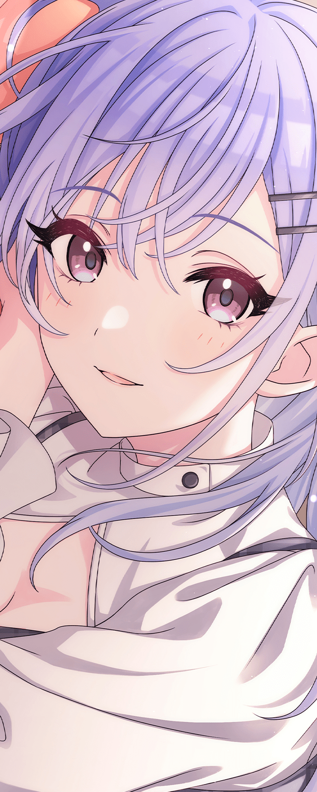 283PRODUCTION STYLE ｜ アイドルマスター シャイニーカラーズ