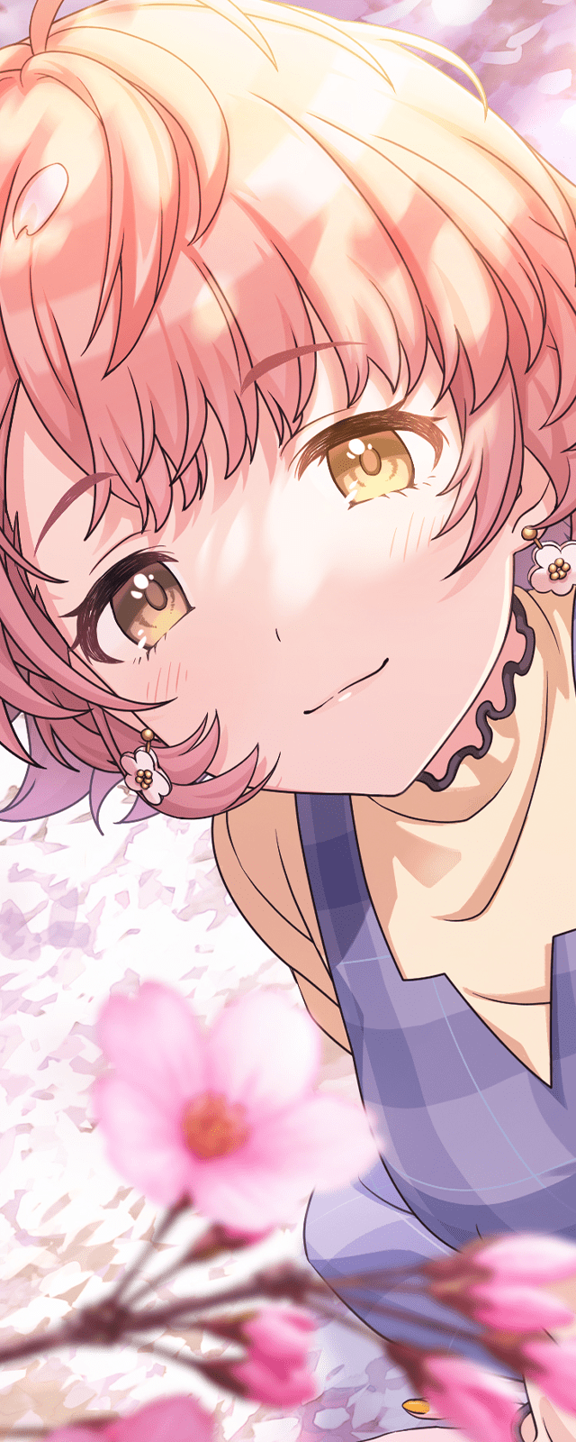 283PRODUCTION STYLE ｜ アイドルマスター シャイニーカラーズ